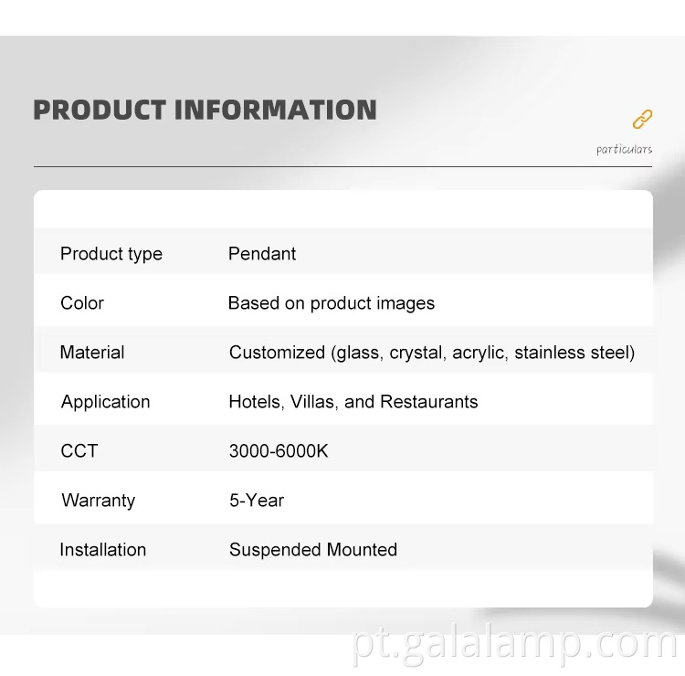 scandinavian-style-petals-lighting-fixture